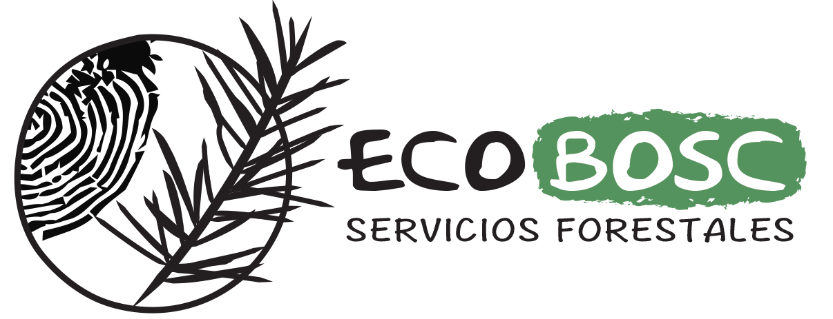 EcoBosc Ibiza